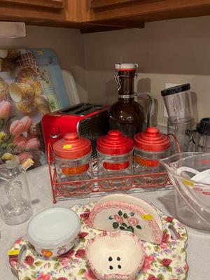 Sale Photo Thumbnail #284