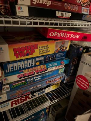 Sale Photo Thumbnail #460