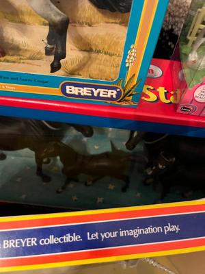 Sale Photo Thumbnail #155