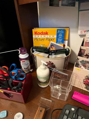 Sale Photo Thumbnail #169
