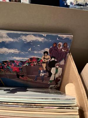 Sale Photo Thumbnail #379