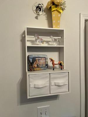 Sale Photo Thumbnail #114