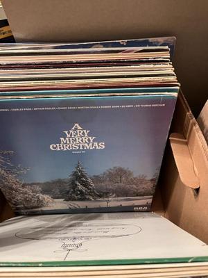 Sale Photo Thumbnail #356
