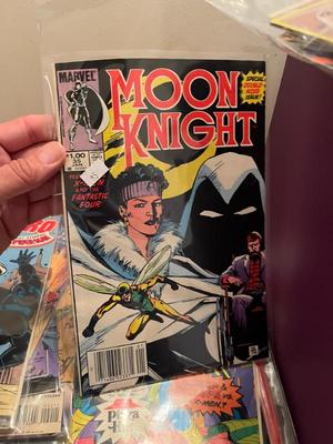 Sale Photo Thumbnail #211