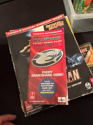 Sale Photo Thumbnail #398