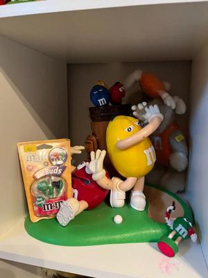 Sale Photo Thumbnail #142