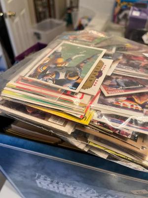 Sale Photo Thumbnail #182