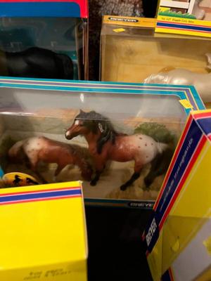 Sale Photo Thumbnail #154