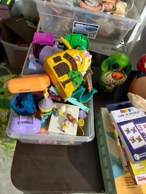 Sale Photo Thumbnail #492