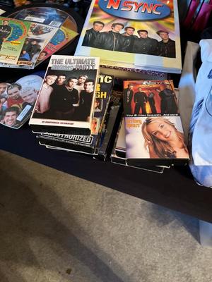 Sale Photo Thumbnail #407