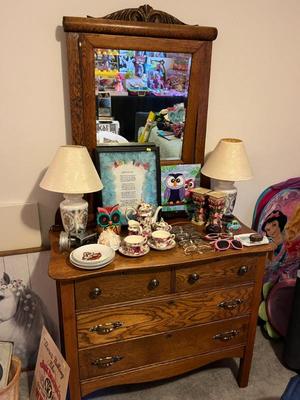 Sale Photo Thumbnail #228