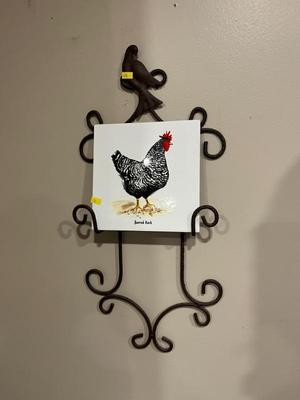 Sale Photo Thumbnail #296