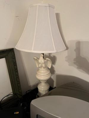 Sale Photo Thumbnail #425