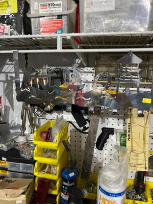 Sale Photo Thumbnail #488