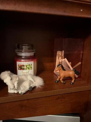 Sale Photo Thumbnail #170