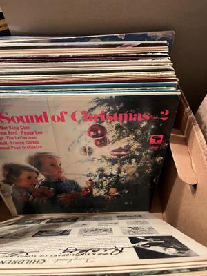 Sale Photo Thumbnail #354