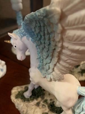 Sale Photo Thumbnail #111