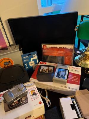 Sale Photo Thumbnail #422