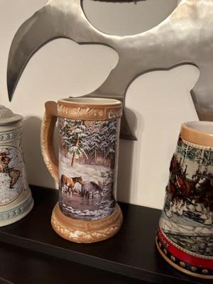 Sale Photo Thumbnail #437