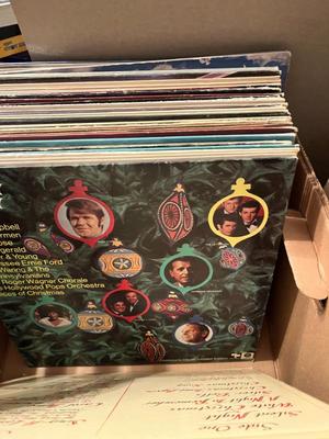 Sale Photo Thumbnail #352