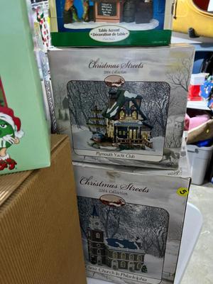 Sale Photo Thumbnail #490