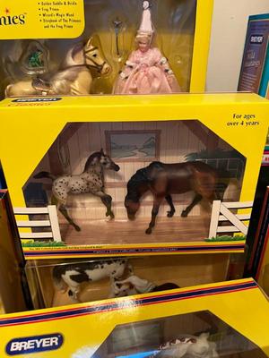 Sale Photo Thumbnail #158