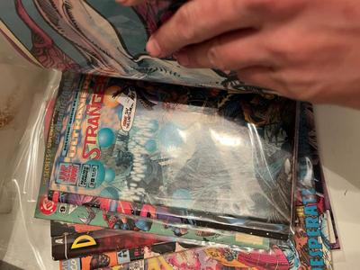 Sale Photo Thumbnail #207
