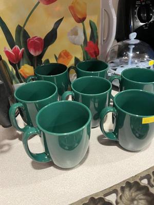 Sale Photo Thumbnail #286