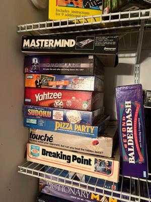 Sale Photo Thumbnail #450