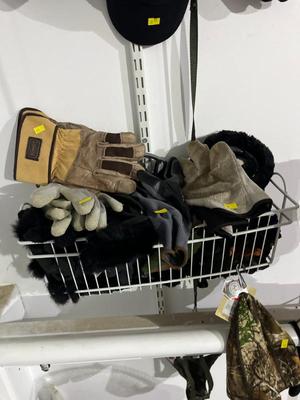 Sale Photo Thumbnail #463