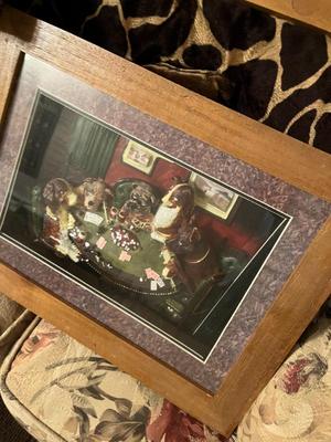 Sale Photo Thumbnail #347