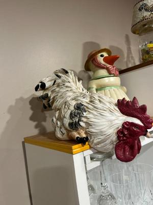 Sale Photo Thumbnail #298