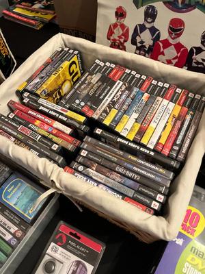 Sale Photo Thumbnail #401
