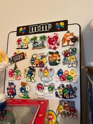 Sale Photo Thumbnail #139