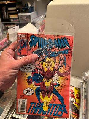 Sale Photo Thumbnail #197