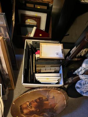 Sale Photo Thumbnail #218