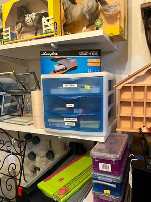 Sale Photo Thumbnail #176
