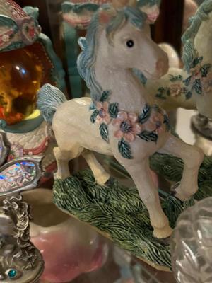 Sale Photo Thumbnail #108