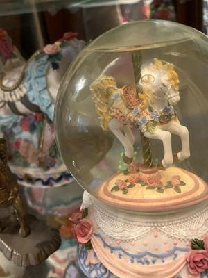 Sale Photo Thumbnail #106