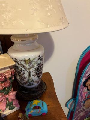 Sale Photo Thumbnail #240