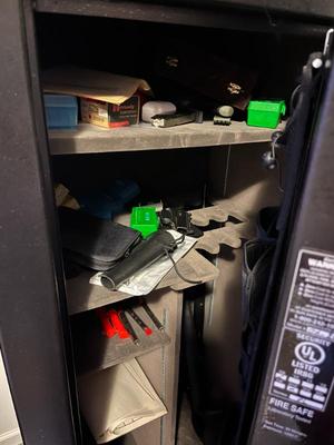 Sale Photo Thumbnail #217