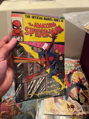 Sale Photo Thumbnail #208