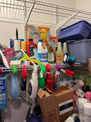 Sale Photo Thumbnail #344
