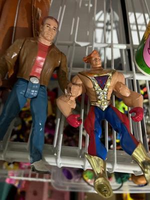 Sale Photo Thumbnail #503