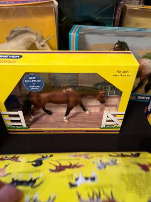 Sale Photo Thumbnail #153