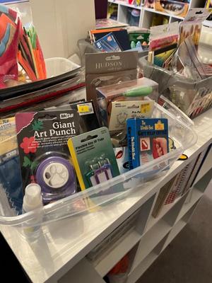 Sale Photo Thumbnail #179