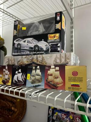 Sale Photo Thumbnail #496