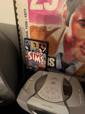 Sale Photo Thumbnail #423