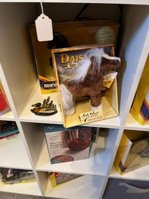 Sale Photo Thumbnail #128