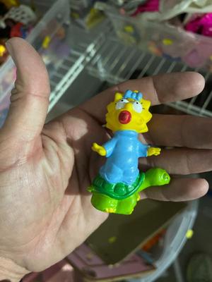 Sale Photo Thumbnail #506